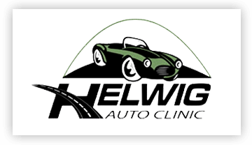 Helwig Auto Clinic LLC